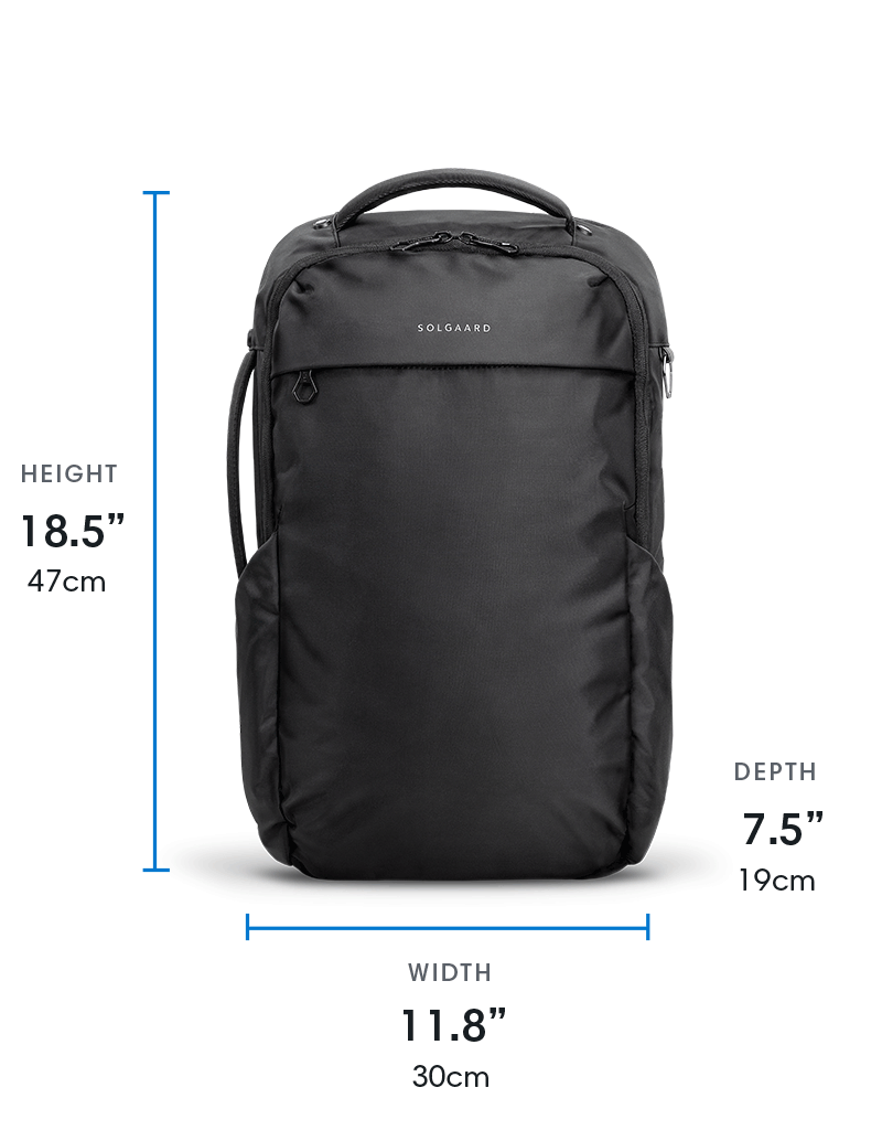 modal-image-large-size