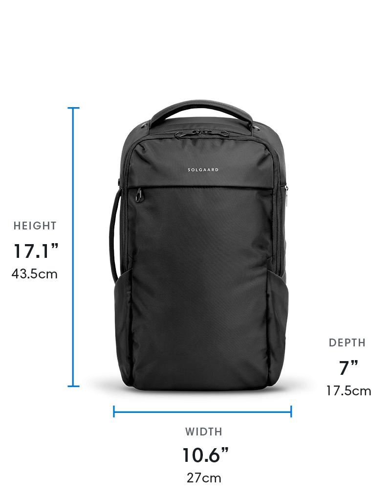 modal-image-medium-size