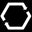 Solgaard logo