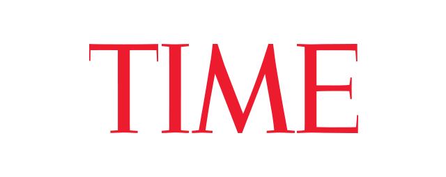 Logo image 1