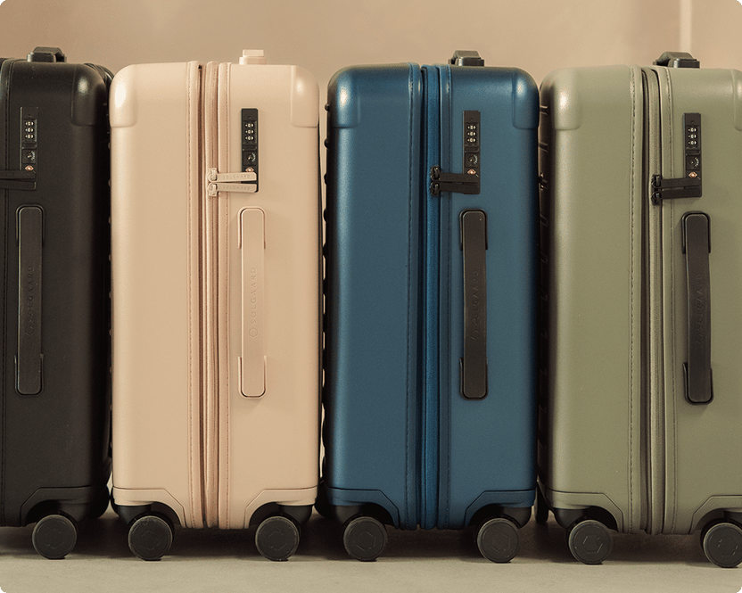 Accessories – Solgaard