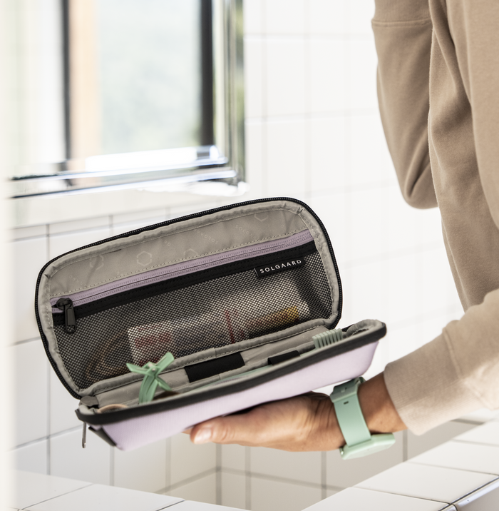 Lifekit Versa Organizer