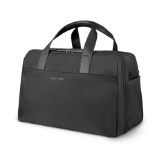 Voyager-Black-34-1400x1400.