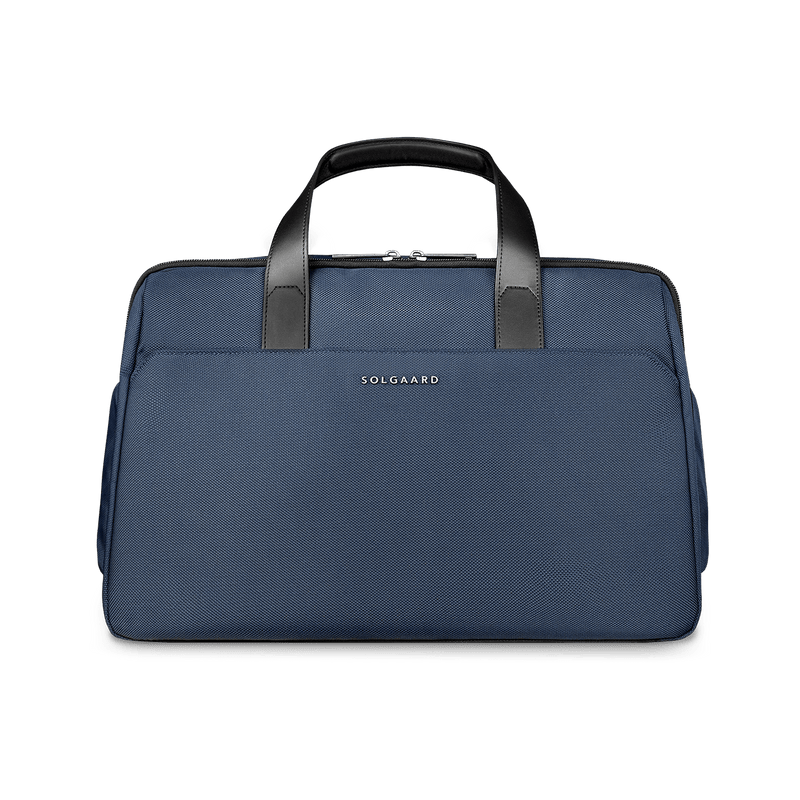 Voyager Weekender – Solgaard