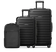 Premium Bundles