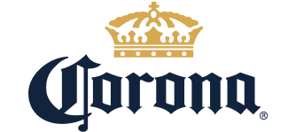 Logo Corona
