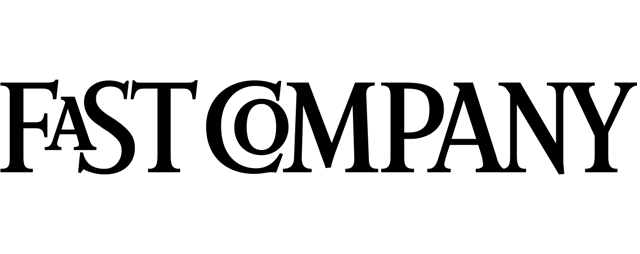 Logo image 4