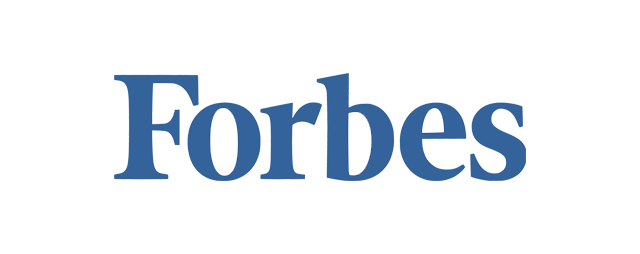 Logo image 3