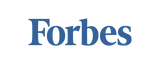 Logo image 5