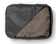Packing Cube Quartet