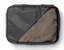 Packing Cube Quartet