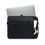 Carry-All Laptop Sleeve