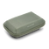 Toiletry Kits