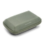 Toiletry Kits
