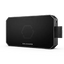 Solarbank