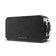Solarbank Boombox