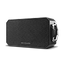 Solarbank Boombox