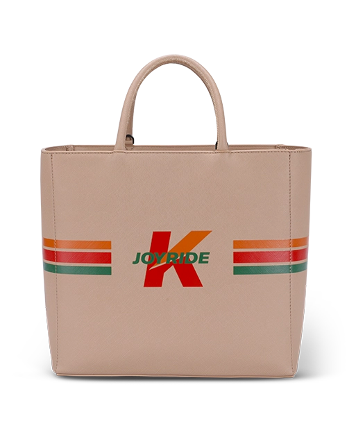 その他 LP Jazz Bag Trio Sand Storm KQJ0001 KITA-Q /00260 LP JAZZ BAG TRIO Sand Storm KQJ0001 KITA-Q JAPAN | eBay