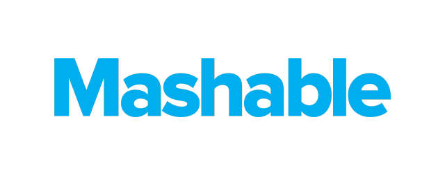 Logo image 5