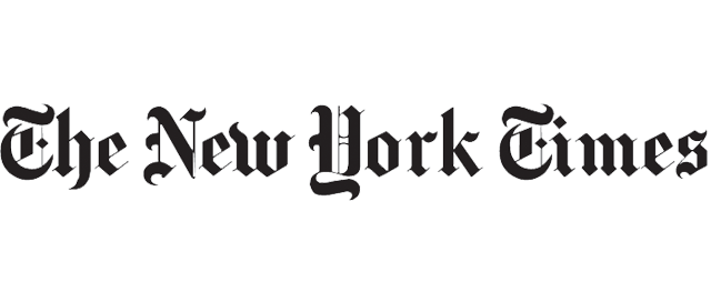 Logo image 2