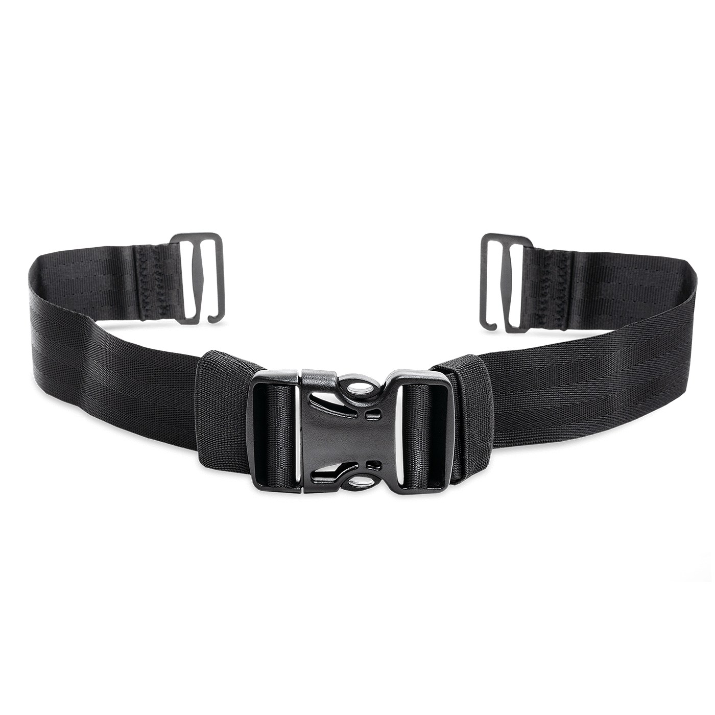 Endeavor Removable Hip Belt – Solgaard