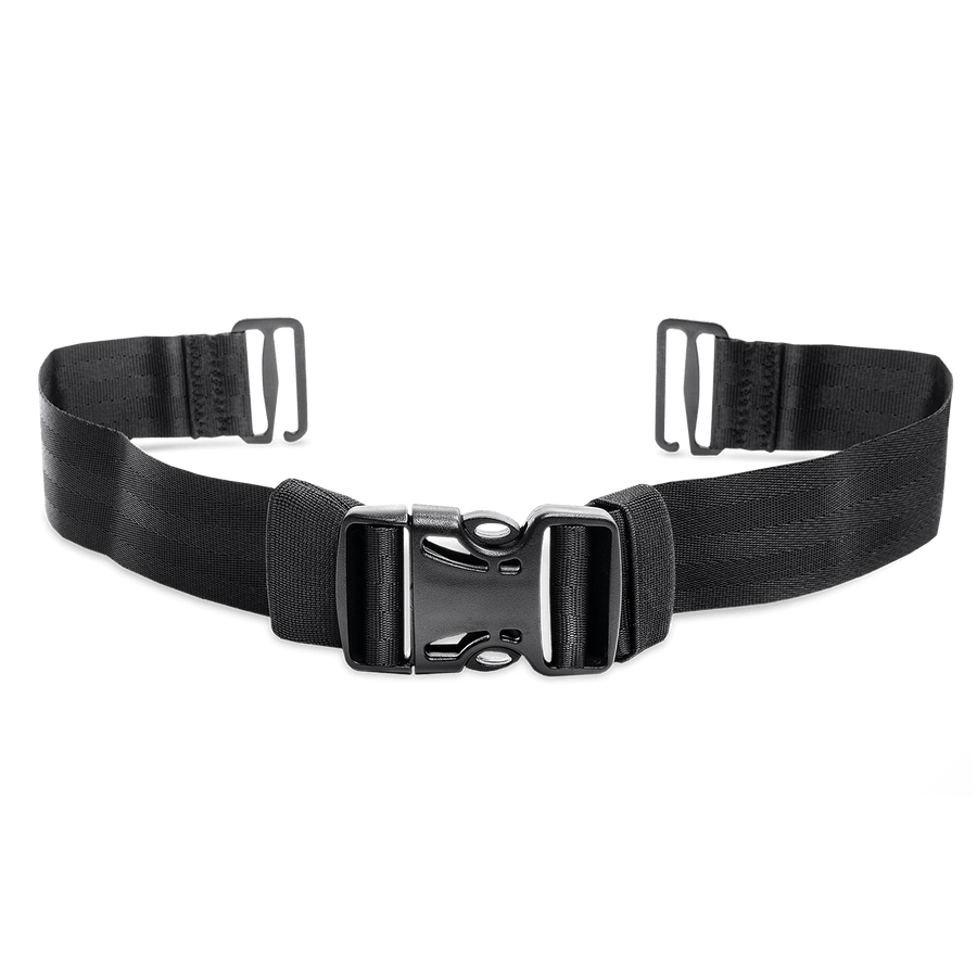 Endeavor Removable Hip Belt Solgaard