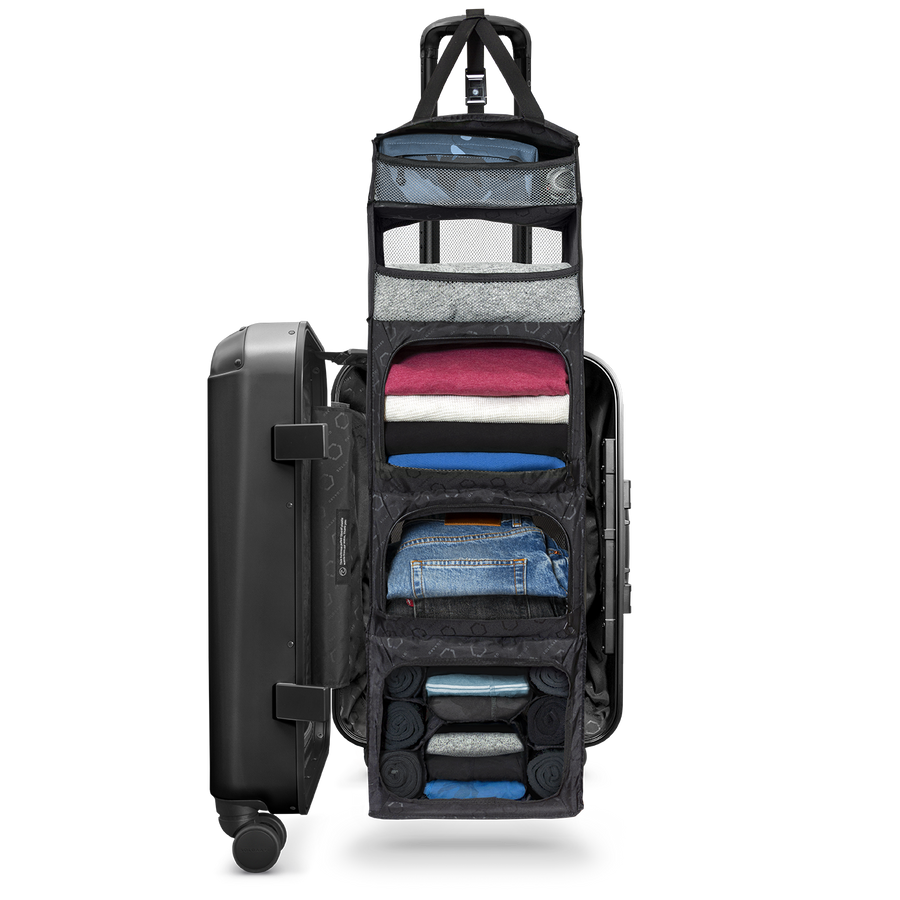 Solgaard carry on sales