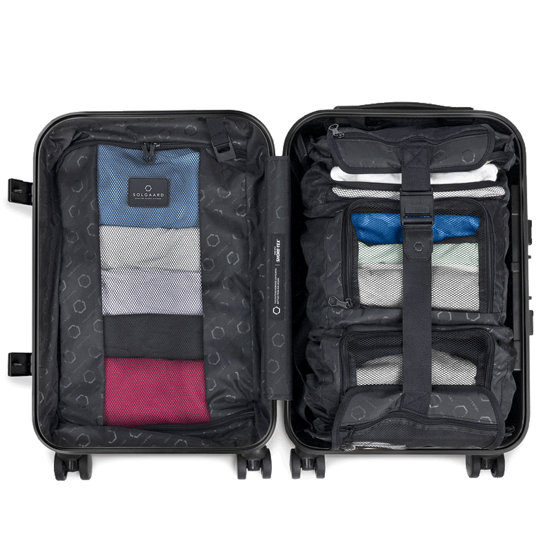 SOLGAARD Carry-on Closet 機内持込39L 39-red_1080x.png?v=1749537741