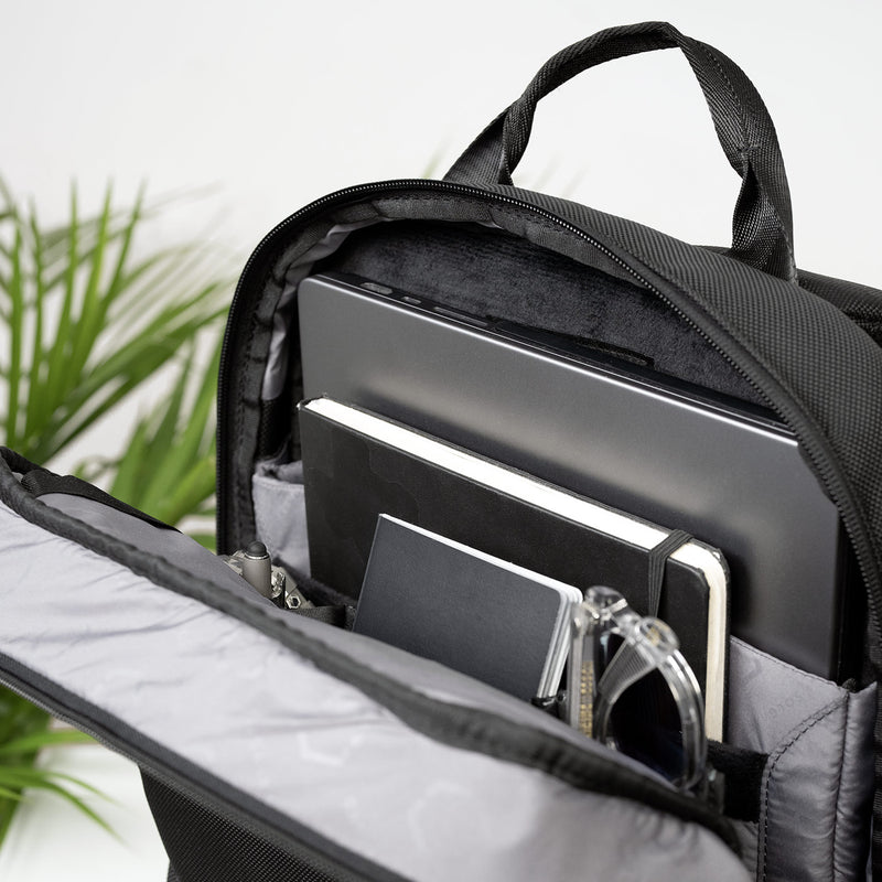 Compass Backpack – Solgaard display picture 3