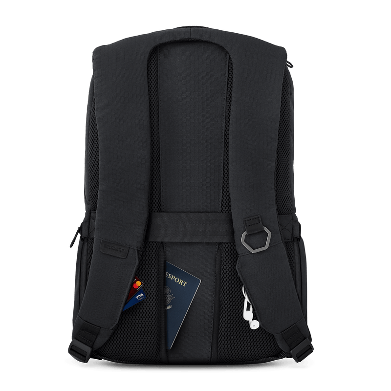 Shore-Tex™ Daypack Archive – Solgaard