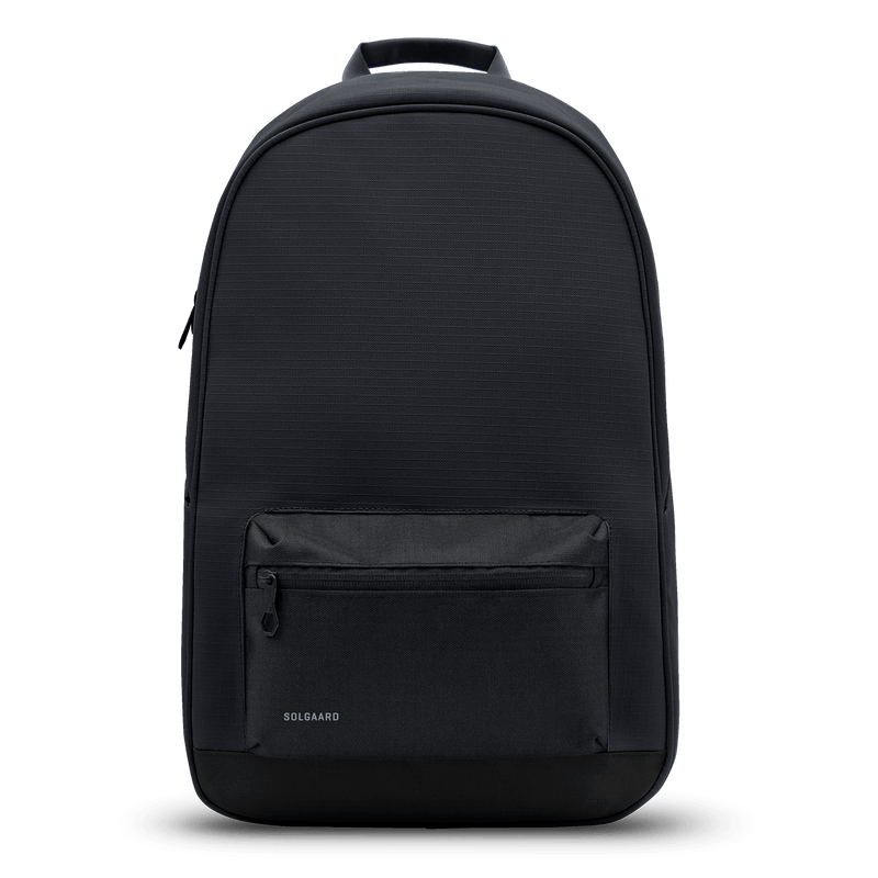 Shore-Tex™ Daypack Archive – Solgaard