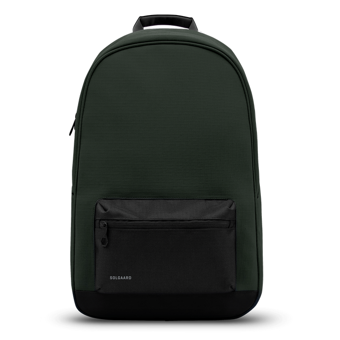 Granada Green | Daypack