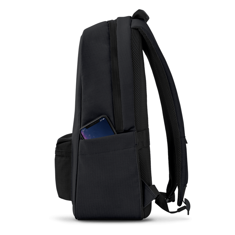 Shore-Tex™ Daypack Archive – Solgaard