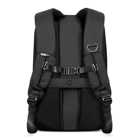Solgaard Lifepack Endeavor