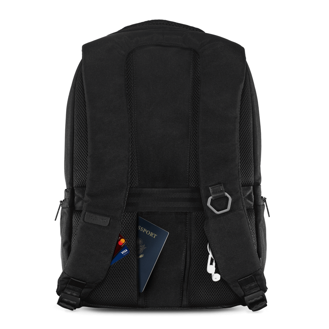 Shore-Tex™ Lifepack Lite – Solgaard