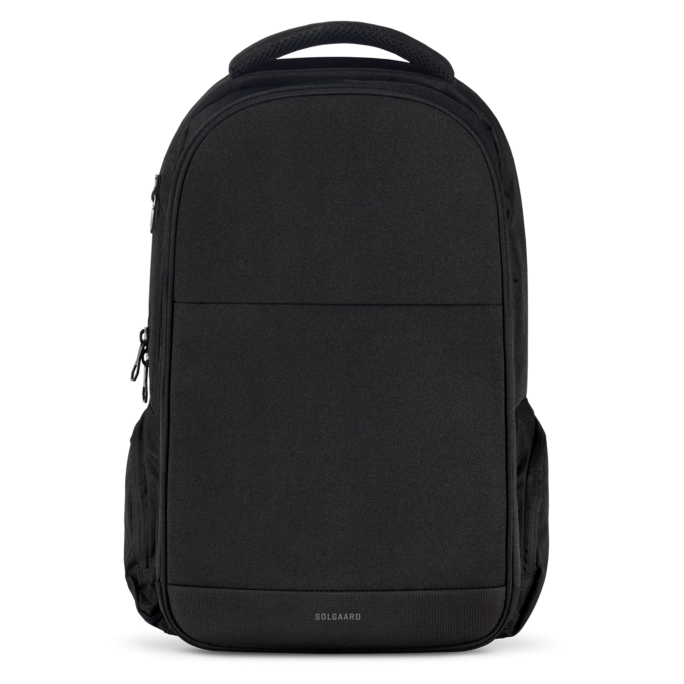 Lifepack anti theft backpack best sale