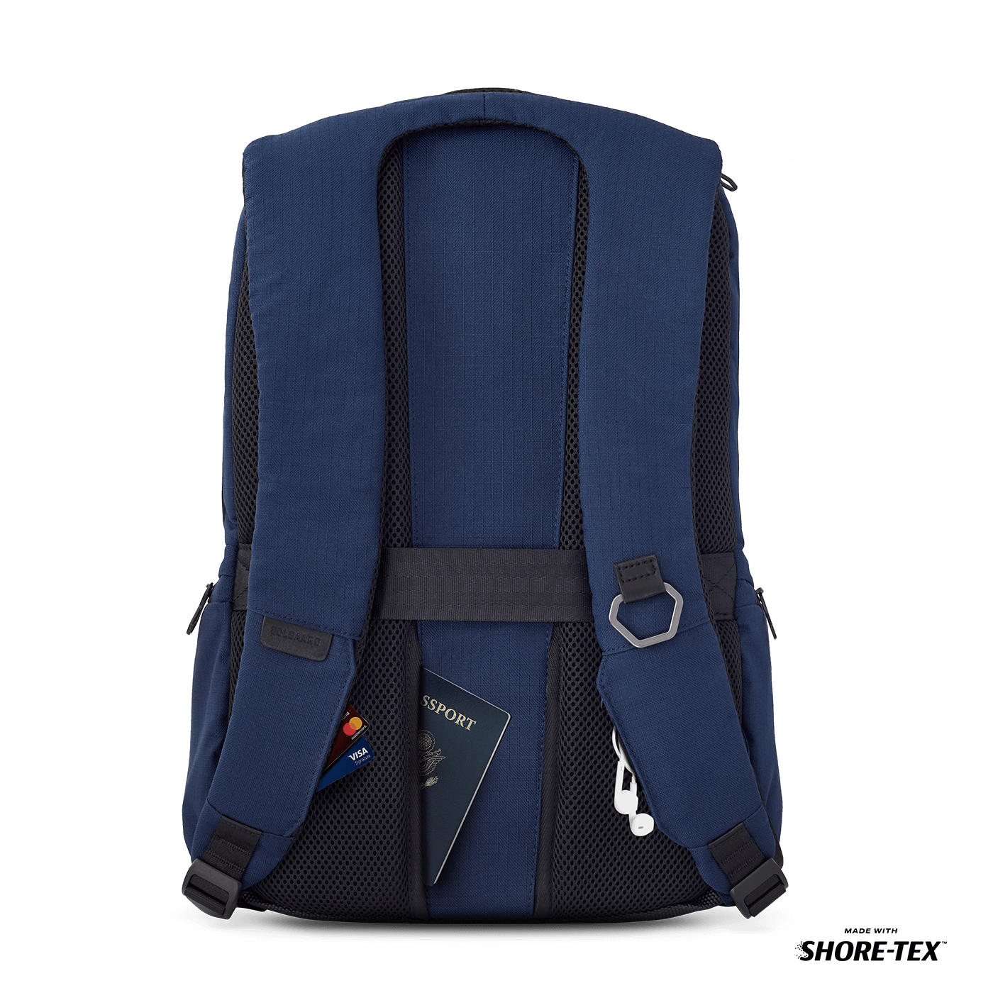 Shore-Tex™ Lifepack Lite