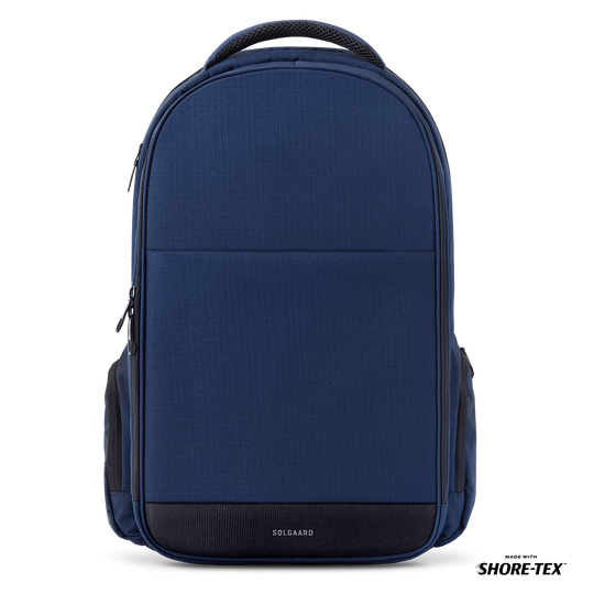 Solgaard Design - Shore-Tex Lifepack Lite