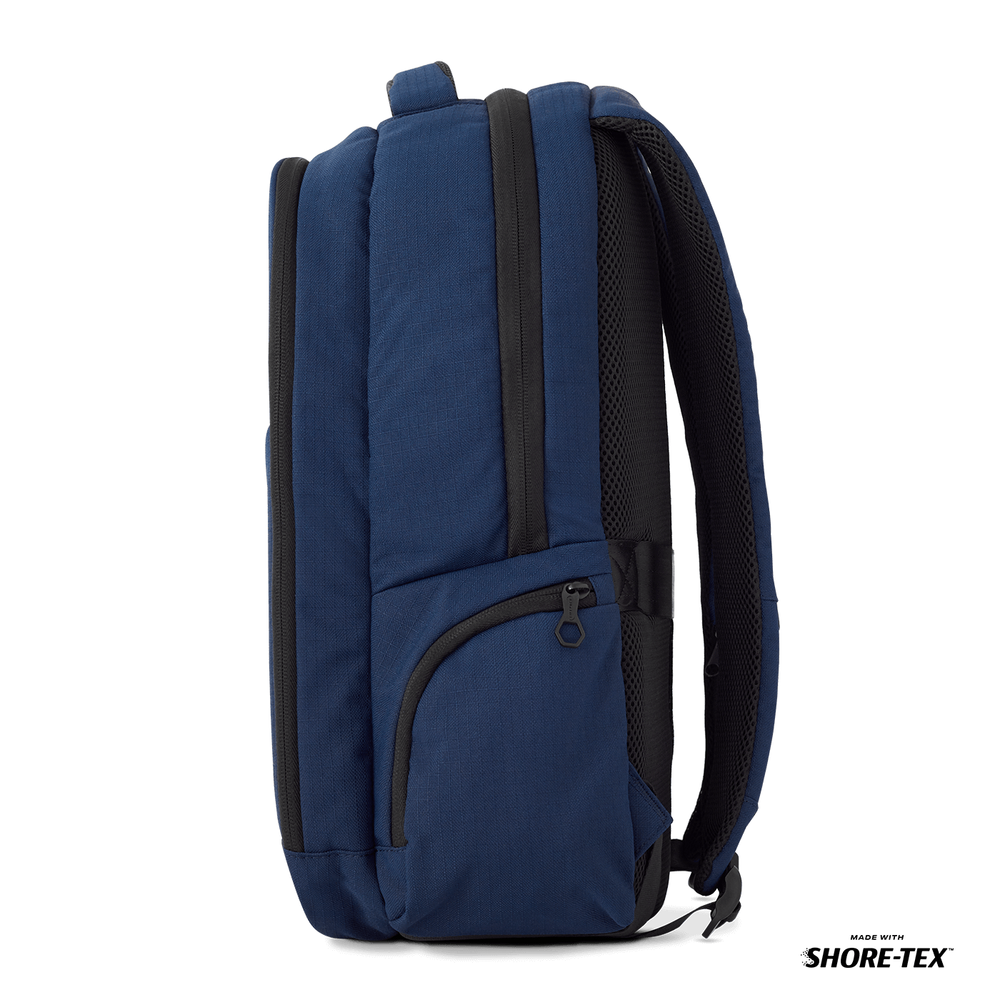 Shore-Tex™ Lifepack Lite – Solgaard
