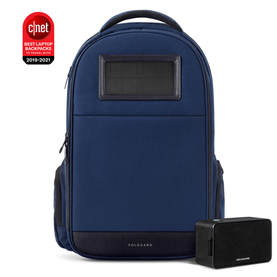 Best waterproof laptop backpack 2019 shop