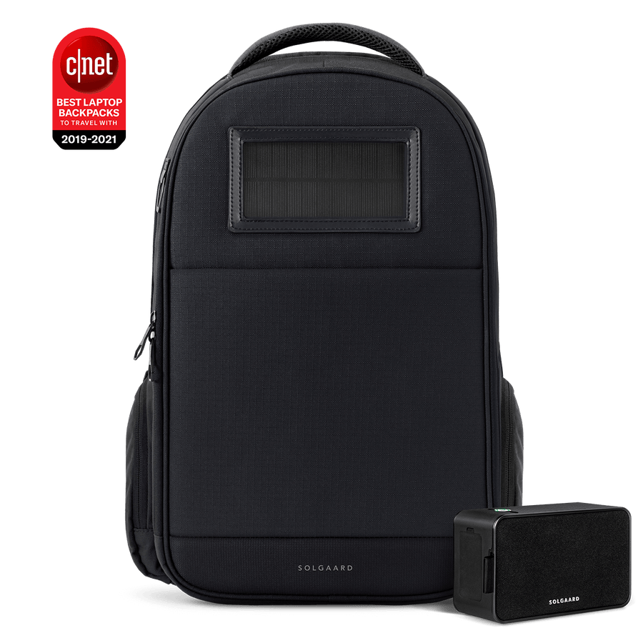 2019 bookbag top