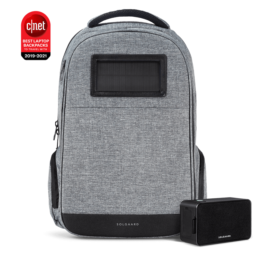 Lifepack backpack deals