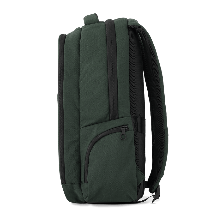 Granada Green | Lifepack without Solarbank