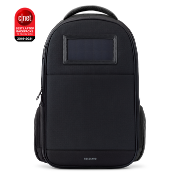 Popular sales 2019 backpacks