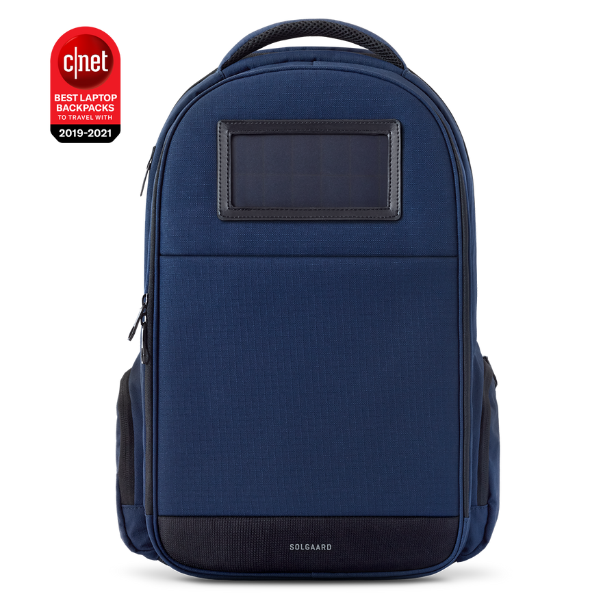 2019 best shop laptop backpack