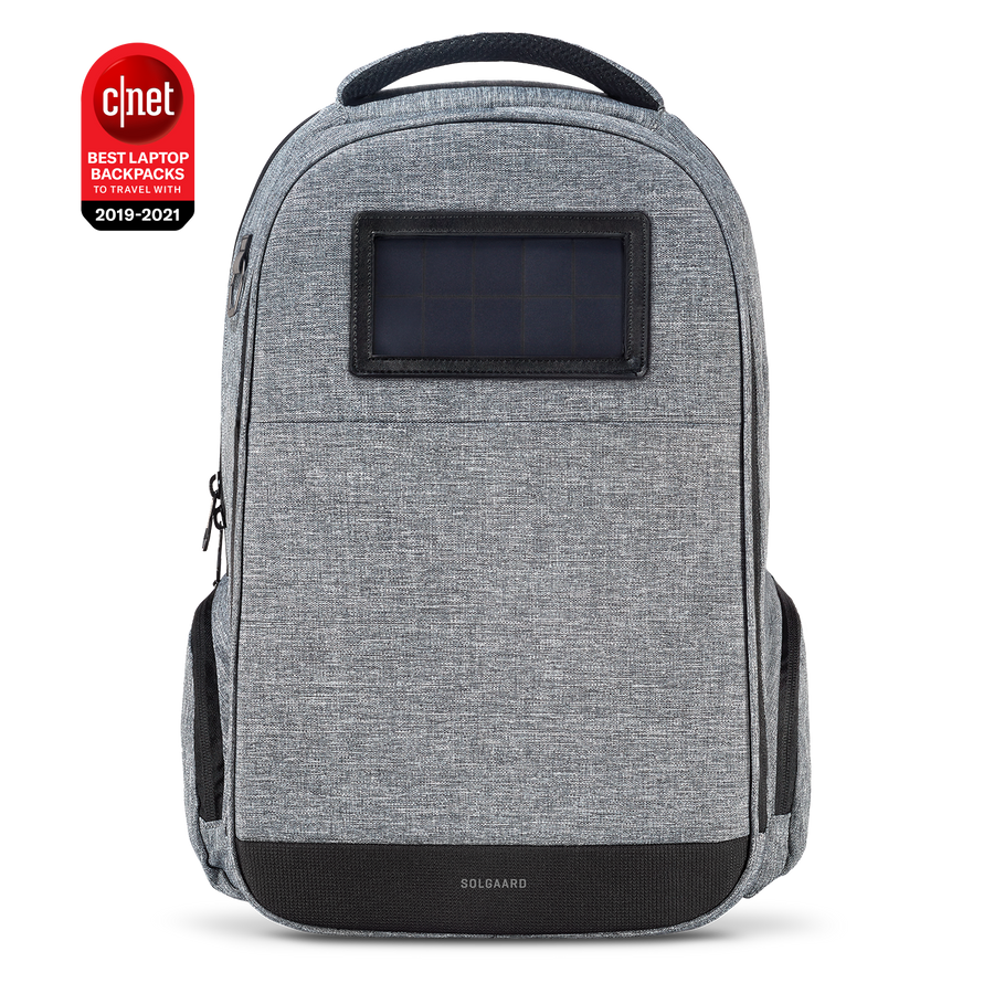 Lifepak backpack best sale