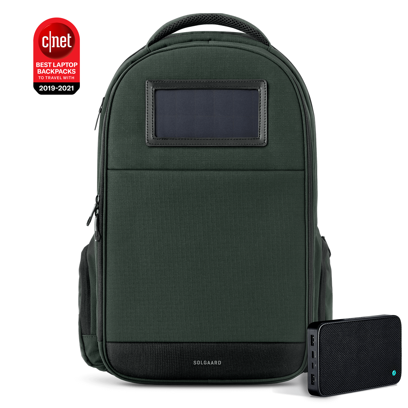 Lifepack hustle backpack review best sale