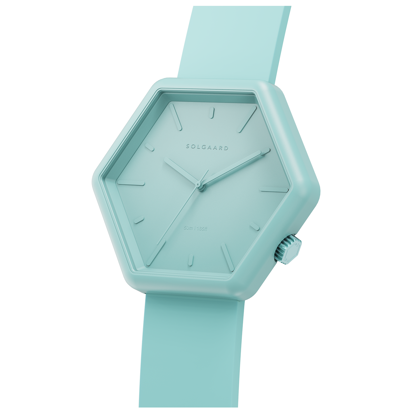 Gallery-Shoreline-Mint-
