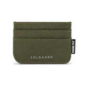 Solgaard Design - buy wallet for Men online